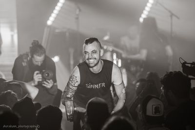 Hero Slide 5